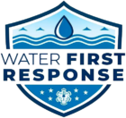 Water First Response